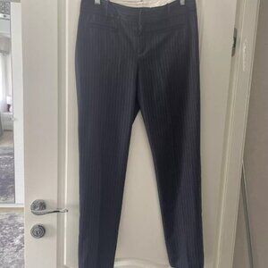 Calvin Klein woman pants